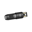 Olight imini 2