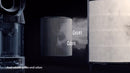 Dyson HP07 Purifier Hot & Cool
