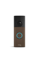 Ring Battery Doorbell (newest model)