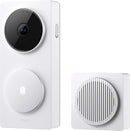 Aqara Doorbell Camera Hub G410