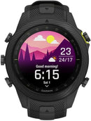 Garmin Marq (gen 2) Carbone