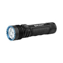 Olight Seeker 4 Pro CW (Negro Mate)