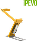 Cámara de documentos USB Ipevo DO-CAM Creator's Edition