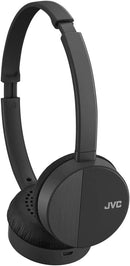 Auriculares inalámbricos planos JVC