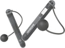 Cuerda de saltar inteligente conectada Hygear Hyrope