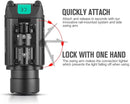 Olight Baldr Pro R