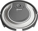 Shark Vac Model RV750_N only ION Robot Replacement Pod, Gray/Black