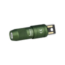 Olight imini 2