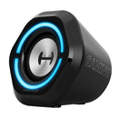 Edifier G1000 II Bluetooth Gaming Speakers with RGB light effects