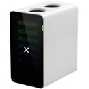 Cortadora láser xTool S1 20W 