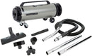 ASPIRADORA DE BOTE DE TAMAÑO COMPLETO DE 2 VELOCIDADES CON BOQUILLA ELÉCTRICA PROFESSIONAL EVOLUTION DE METROVAC