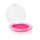 Contixo Kids Makeup Set MT1