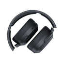 Edifier W820NB Plus ANC Over-Ear Headphones