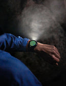 Garmin Fenix 7X Pro Solar Smartwatch