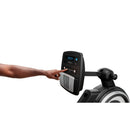 Remo ProForm 750R