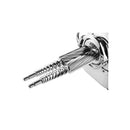 Angel 5500 Cold Press Slow Juicer
