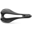 Sillín Selle Italia SLR Tekno Flow