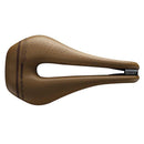 Selle Italia Novus Boost Gravel Heritage sillín
