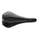 Sillín Selle Italia X-LR Kit Carbonio