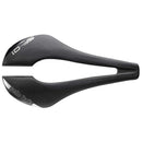 Selle Italia SP-01 Boost TM Superflow