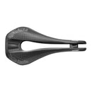 Sillín Selle Italia Novus SuperFlow Endurance