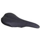 WTB SILVERADO TITANIUM saddle