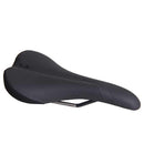 Busco sillín WT B VOLT TITANIUM