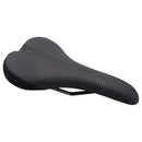 Busco sillín WT B VOLT TITANIUM