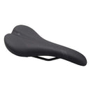 Asiento WTB VOLT CROMOLY