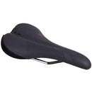 Asiento WTB VOLT CROMOLY