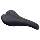 WTB sillín PURE CROMOLY