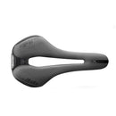 Sillín Selle Italia Flite Boost X-Cross Superflow