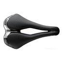 Sillín Selle Italia S 5 Lady Superflow