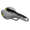 Asiento Delta Comfort Race Gel