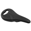 WTB Devo PickUp Sillín