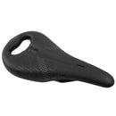 WTB Devo PickUp Sillín