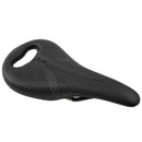 WTB Devo PickUp Sillín