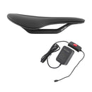 Reform Saddles Seymour Road Saddle