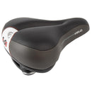 Velo Newport Gemini Saddle