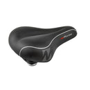 Sillín Velo Plush Elasto MF