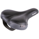 Velo Tour E-Grip Saddle