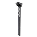 Zipp Service Course seatpost