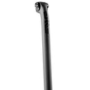 ENVE 2Bolt