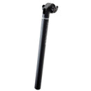Easton Cycling EA90