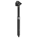 RockShox Reverb AXS Dropper Seatpost