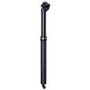 Kind Shock, eTen i, Dropper Seatpost - 27.2