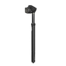 Tija telescópica RockShox Reverb AXS XPLR