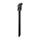 Cane Creek eeSilk+ Carbon