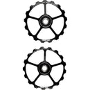 CeramicSpeed Oversized Pulley Wheels