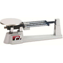 Balanza mecánica de triple brazo OHAUS 760-00 serie 700, 610 g, 0,1 g